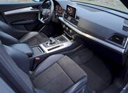 Audi Q5 13
