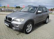 BMW X5 27