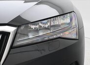 Škoda Superb 31