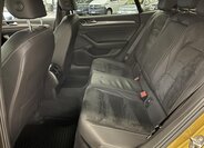 Volkswagen Arteon 23