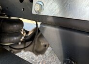 Iveco Daily Skříň 3,0 l 129 kw