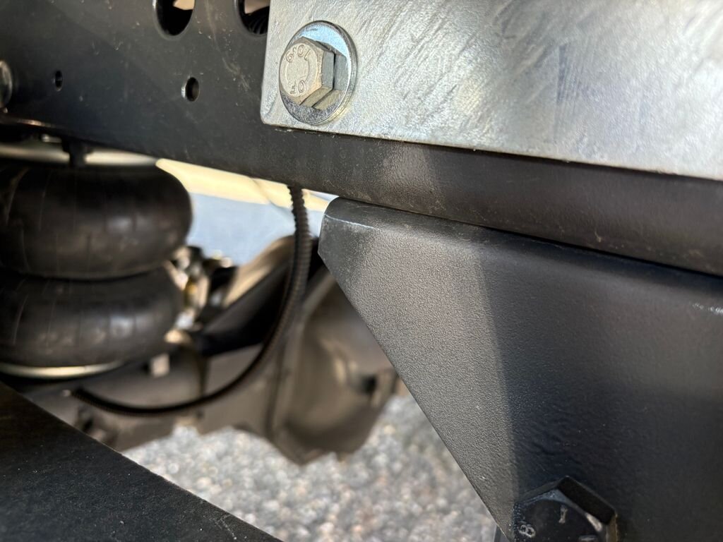 Iveco Daily Skříň 3,0 l 129 kw