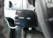 Ford Transit Ostatní 2,2 l 85 kw