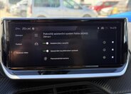 Peugeot 208 Hatchback 1,2 l 74 kw