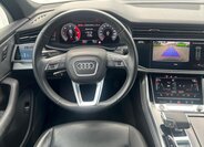 Audi Q7 14
