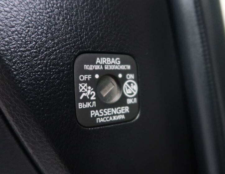 Toyota Land Cruiser 41