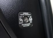 Toyota Land Cruiser 41