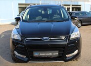 Ford Kuga 2