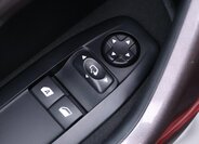 Peugeot 2008 MPV 1,2 l 60 kw