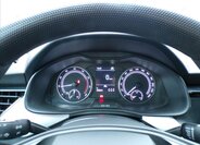 Škoda Kamiq Hatchback 999,0 70 kw