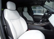 Land Rover Range Rover Sport 33