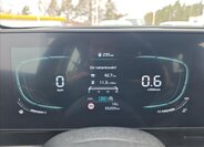 KIA Sportage SUV / Terénní 1,6 l 110 kw