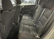 Peugeot 307 14