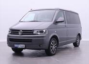 Volkswagen California 3