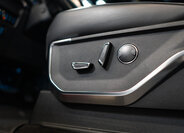 Ford F-150 Pick-up 5,2 l 536 kw