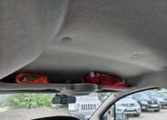 Citroën Berlingo 18