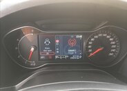 Ford Galaxy Kombi 2,0 l 120 kw