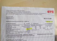 Renault Twingo Hatchback 1,1 l 55 kw