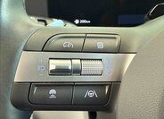 Hyundai Kona SUV 1,6 l 145 kw