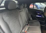 Mercedes-Benz GLC 17