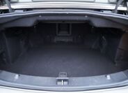 Mercedes-Benz Třídy E 15