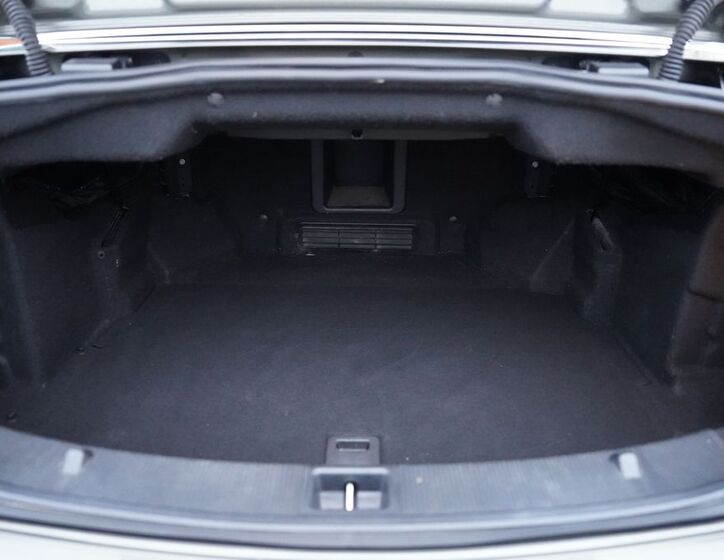 Mercedes-Benz Třídy E 15