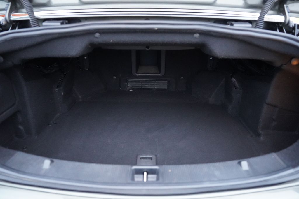 Mercedes-Benz Třídy E