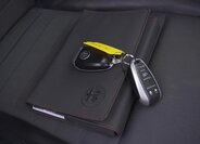 Alfa Romeo Giulia Liftback 2,1 l 132 kw