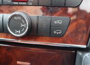 Mercedes-Benz Třídy M 18