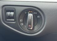 Volkswagen Sharan 22