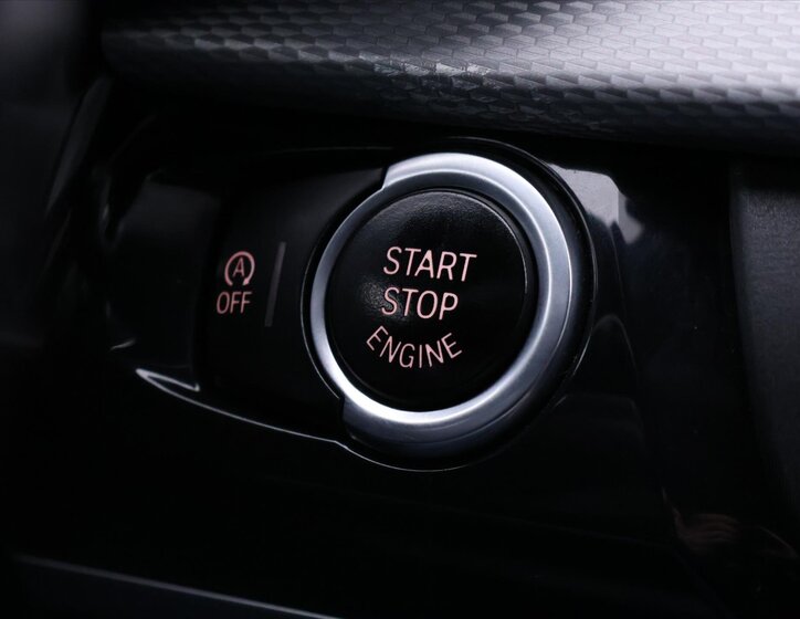 BMW X6 SUV / Terénní 3,0 l 190 kw