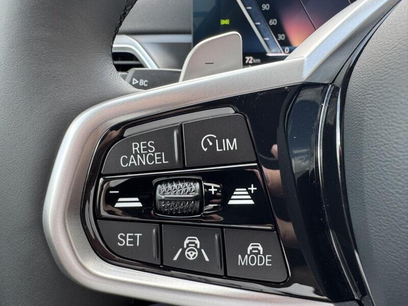 BMW Řada 3 Sedan / Limuzína 2,0 l 140 kw