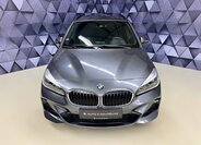 BMW Řada 2 Ostatní 1,5 l 80 kw