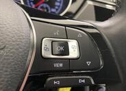 Volkswagen Touran 14