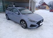Hyundai i30 7