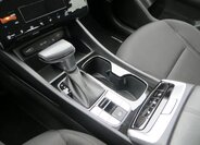 Hyundai Tucson SUV / Terénní 1,6 l 132 kw