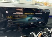 Mercedes-Benz GLB SUV 1,3 l 120 kw