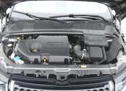 Land Rover Range Rover Evoque 32