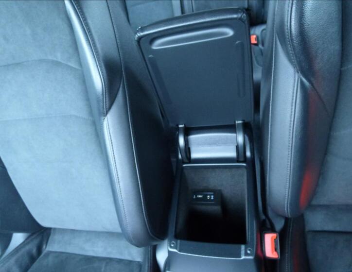 Volkswagen Arteon 30