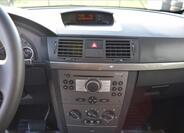 Opel Meriva 36