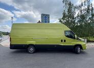 Iveco Daily 2
