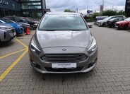 Ford S-MAX 2