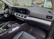 Mercedes-Benz GLE 13