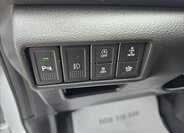 Suzuki SX4 S-Cross Hatchback 1,4 l 103 kw