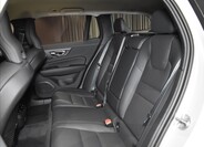 Volvo V60 9
