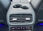 Mercedes-Benz GLS 28