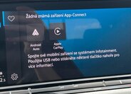 Volkswagen Golf Hatchback 1,5 l 96 kw