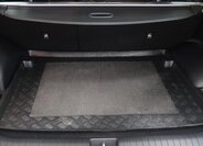 KIA Sportage SUV 1,6 l 100 kw