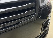 Land Rover Range Rover SUV 5,0 l 405 kw