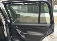 Citroën C4 Picasso Kombi 2,0 l 120 kw